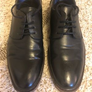 Men’s/boys Dress Shoes